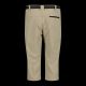 3. Cmp Damen Caprihose W 3T51246/P753