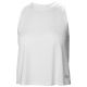 7. Helly Hansen Ocean Cropped Tanktop W 34269 001
