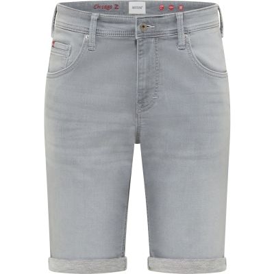 Mustang Herrenshorts, Stil Chicago Shorts, Z 1017456 4500 403