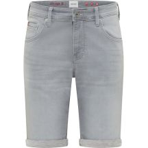 Mustang Herrenshorts, Stil Chicago Shorts, Z 1017456 4500 403