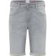 Mustang Herrenshorts, Stil Chicago Shorts, Z 1017456 4500 403