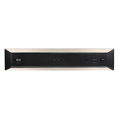 32-Kanal-IP-Recorder BCS-P-NVR3208-A-4K(4)