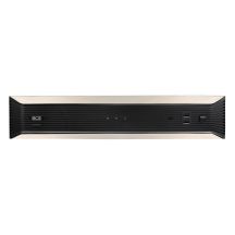 32-Kanal-IP-Recorder BCS-P-NVR3208-A-4K(4)