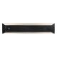 32-Kanal-IP-Recorder BCS-P-NVR3208-A-4K(4)