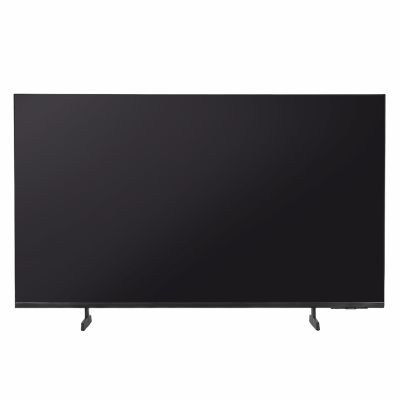 11. 75-Zoll-Samsung UE75M80H MiniLED 4K Tizen-Fernseher
