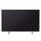 11. 75-Zoll-Samsung UE75M80H MiniLED 4K Tizen-Fernseher