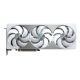 10. Gigabyte GeForce RTX 5080 AERO OC 16GD SFF Grafikkarte