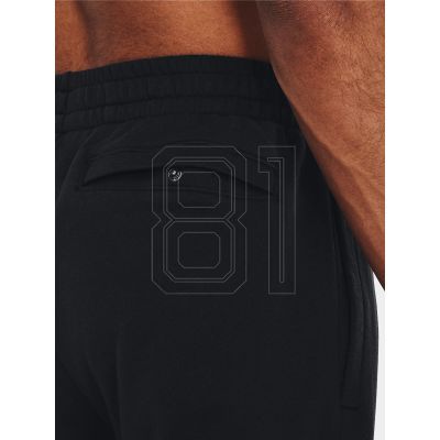 6. Under Armour Hose M 1379774-001