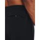 6. Under Armour Hose M 1379774-001