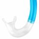 5. Spokey RISKO Tauchset: Maske + Schnorchel