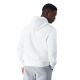 4. Champion Kapuzenpullover M 220253.WW001
