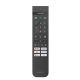 8. Philips 55OLED761/12 Fernseher, 139,7 cm (55 Zoll), 4K Ultra HD Smart TV, WLAN, Metallic