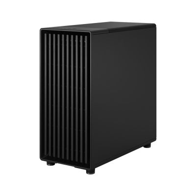 11. Midi Fractal Design North Momentum Edition ATX