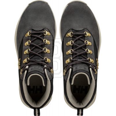 7. Helly Hansen Victoria W 11818 990 Stiefel