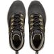 7. Helly Hansen Victoria W 11818 990 Stiefel