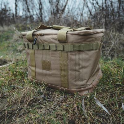 9. Offlander Offroad 14L Campingtasche OFF_CACC_14