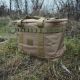 9. Offlander Offroad 14L Campingtasche OFF_CACC_14