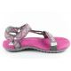 4. Teva Hurricane 3 Jr Sandalen 1019535