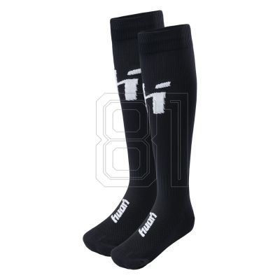 Huari Beates Junior Jr 92800605648 Fußballsocken