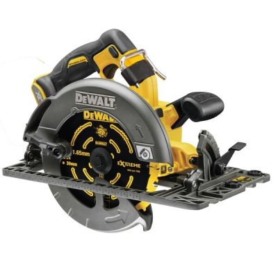 7. 54V Dewalt DCS579NT-XJ Kreissäge