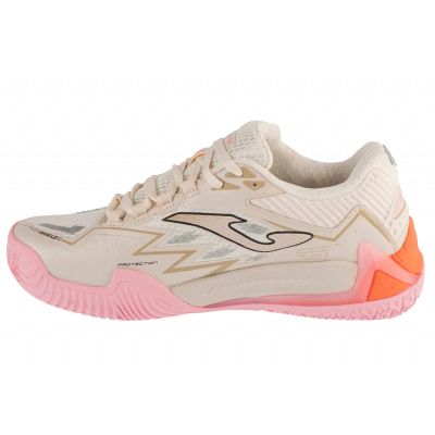 2. Joma Open 2525 W TOPLS2525OM Tennisschuhe
