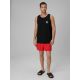 Herren-Boardshorts 4F 4FRSS26UBDSM225-62S