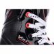 9. Tempish Volt-S 1300000215 Hockey-Schlittschuhe