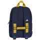 4. Adidas Real Madrid Jr Backpack JX9258 Small