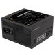 11. Gigabyte P850GM 850W 80+ Gold Netzteil