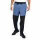 Puma Tech Woven Herren-Sport-Sweatpants – bequem und modisch