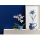 6. LEGO Icons 10311 - Orchidee