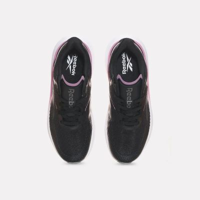 3. Reebok VIVA SPEED Damen-Sneaker (100267479)