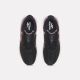 3. Reebok VIVA SPEED Damen-Sneaker (100267479)