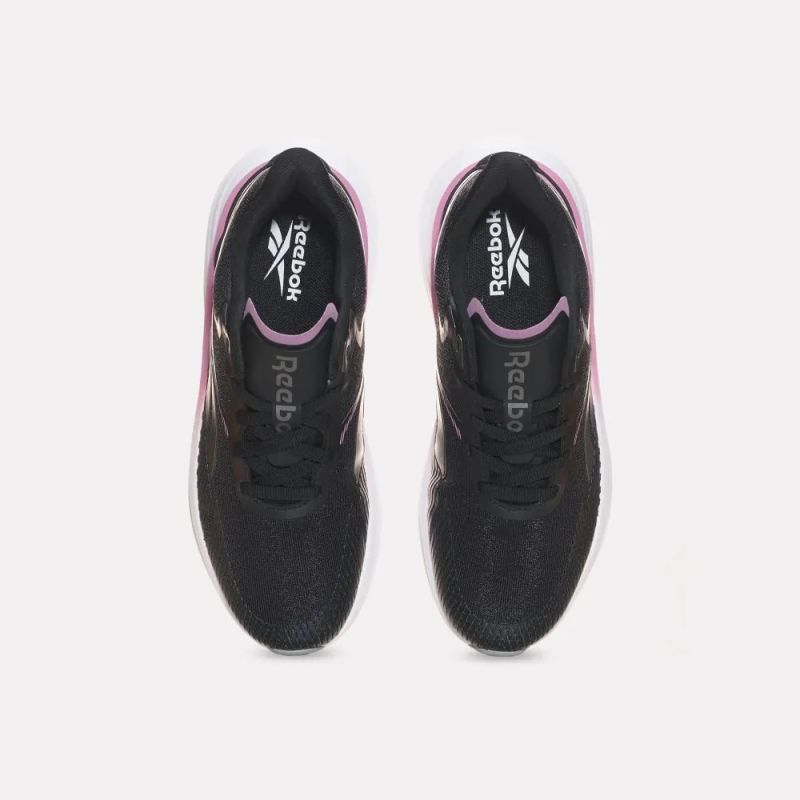 3. Reebok VIVA SPEED Damen-Sneaker (100267479)