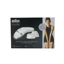 Braun Silk-expert Mini Pro IPL3222