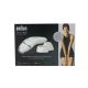 Braun Silk-expert Mini Pro IPL3222