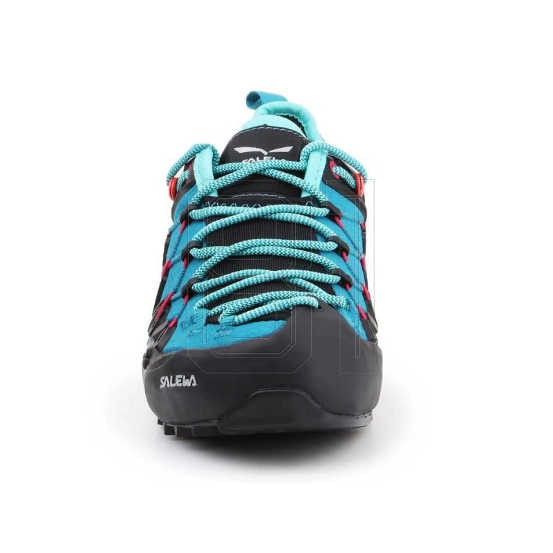 8. Salewa WS Wildfire Edge W 61347-8736 Schuhe
