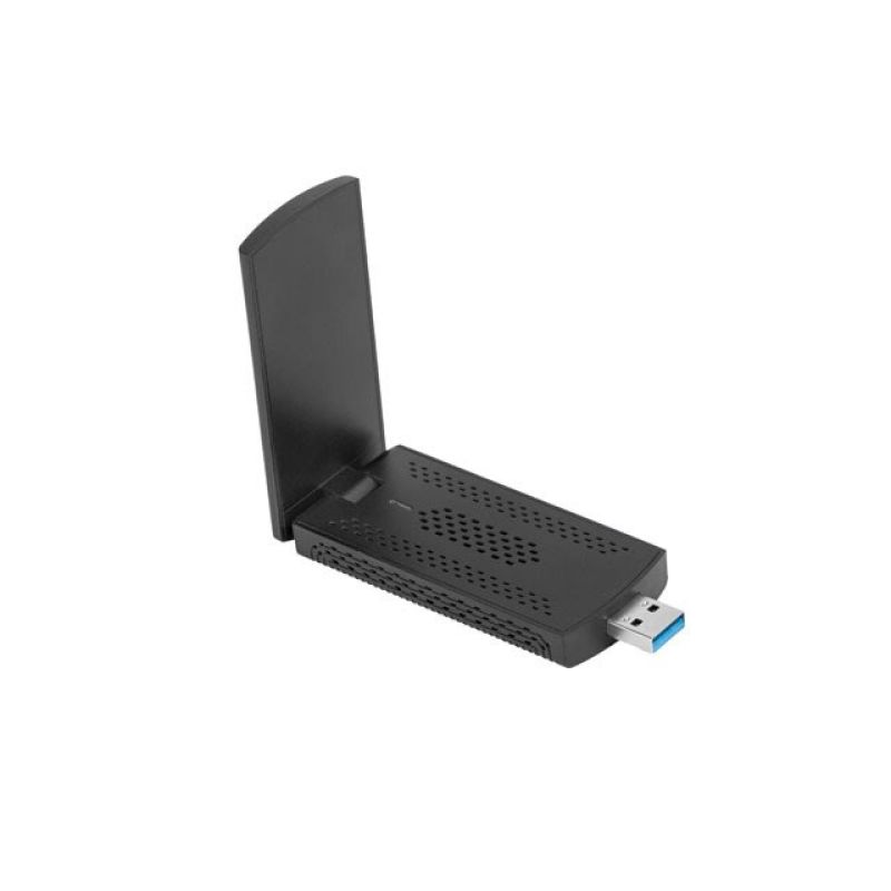 25. LANBERG Drahtlosnetzwerkkarte NC-3000-WI