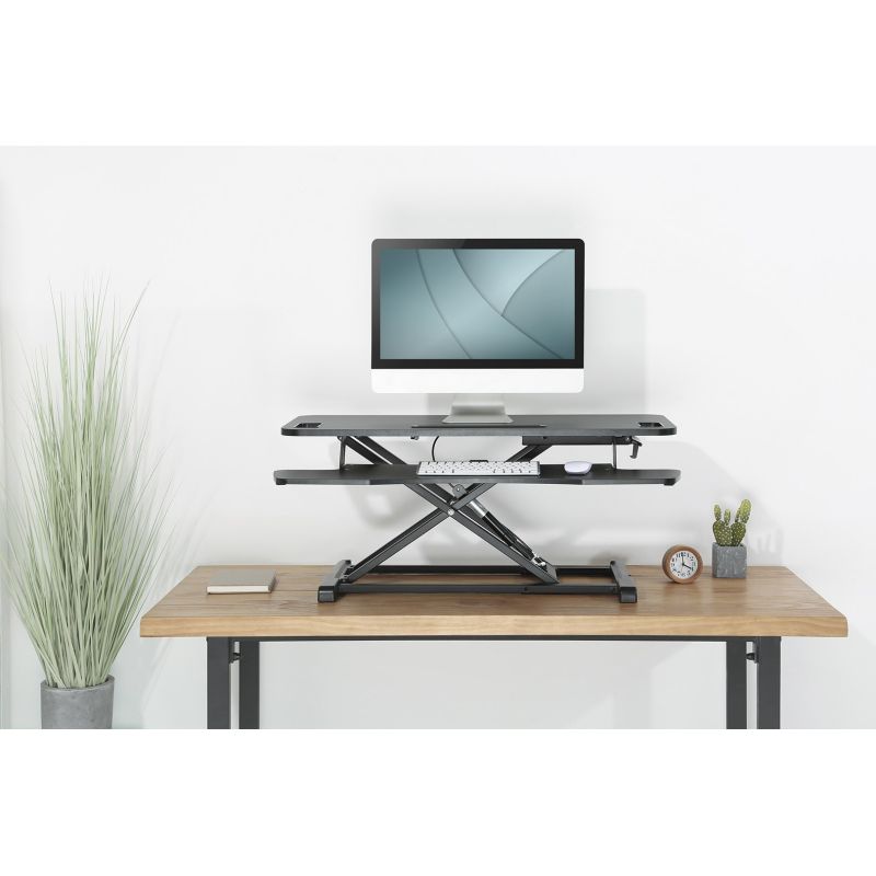 99. Digitus Ergonomisches Schreibtischpad