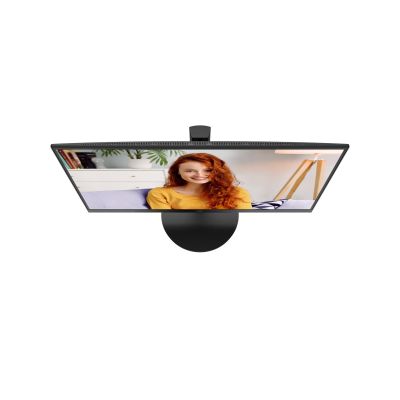 7. AOC LED 27" U27B3AF Monitor