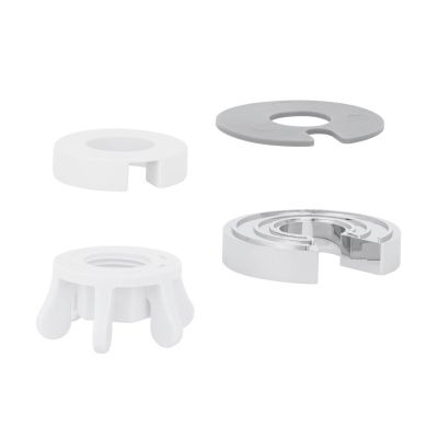 6. NOVEEN IWH560 Durchlauferhitzer