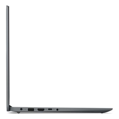 10. Lenovo 1-15IRU7 i5-1335U 15,6" FHD AG 16 GB SSD 256 GB BT Win11 Cloud Grey (REPACK) 2J