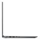 10. Lenovo 1-15IRU7 i5-1335U 15,6" FHD AG 16 GB SSD 256 GB BT Win11 Cloud Grey (REPACK) 2J