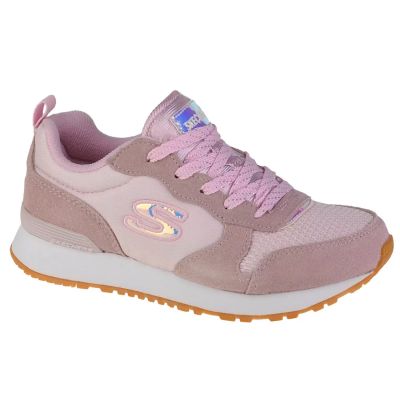Skechers Retrospect-The Bestes 310570L-LTPK Rosa 30