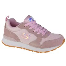 Skechers Retrospect-The Bestes 310570L-LTPK Rosa 30