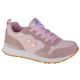 Skechers Retrospect-The Bestes 310570L-LTPK Rosa 30