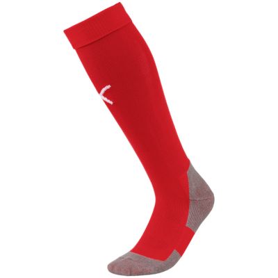 5. Puma Liga Socks Core 703441 01 Socken