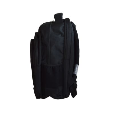 4. KCL Reisetasche 36L - PTP-BAS-1