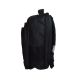 4. KCL Reisetasche 36L - PTP-BAS-1