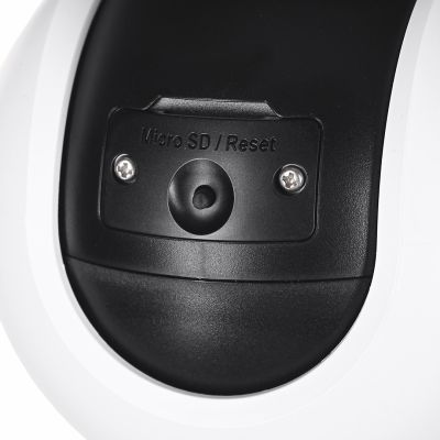 15. EZVIZ H8c Pro 4K IP-Überwachungskamera